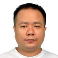 Abujam Amarjit Singh Class I-V Tuition trainer in Guwahati