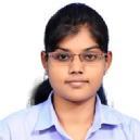Swathi K. photo