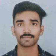 Pranshul Tomar UPSC Exams trainer in Hardoi