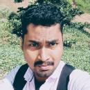 Swaraj Soman photo