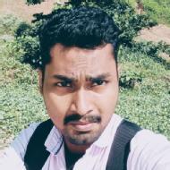 Swaraj Soman Class 12 Tuition trainer in Chirayinkeezhu