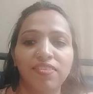 Mona Class I-V Tuition trainer in Delhi