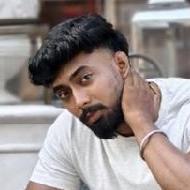 Karthik Personal Trainer trainer in Chennai