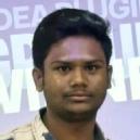 Guna Sekhar Venkata Chennaiah Chakka photo