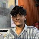 Anmay Singh Class I-V Tuition trainer in Lucknow