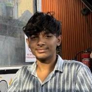 Anmay Singh Class I-V Tuition trainer in Lucknow