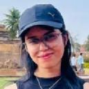 Rishita D. Tuition Tutor trainer in Raichur