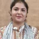 Anjali