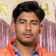 Gaurav Yadav Class 12 Tuition trainer in Jaunpur