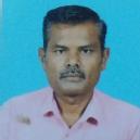Ashokkumar Periyasamy MSc Tuition trainer in Paramathi Velur