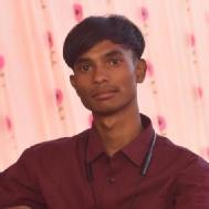 Anand Xalxo Class 8 Tuition trainer in Ranchi