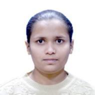 Anjali Class 9 Tuition trainer in Ropar