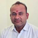Amit Nagar photo