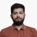 Dr. Naveen beniwal Class 12 Tuition trainer in Loharu