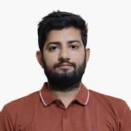 Dr. Naveen Beniwal Class 12 Tuition trainer in Loharu