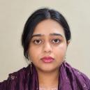 Dr. A. Science Tuition classes trainer in Bangalore