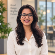 Deepikak UX Design trainer in Bangalore
