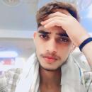 Aditay Khanna photo