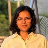 Madhu K. Painting trainer in Panchkula