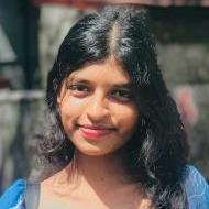 Rajapakshage U. Japanese Language trainer in Kurunegala