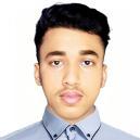 Sahim Sha Tuition trainer in Dhupguri