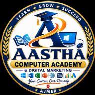 Aastha computer Academy Tally Software institute in Ajmer