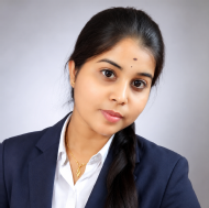 K N. Class I-V Tuition trainer in Bangalore