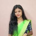 Deepanjoli D. Hindi Language trainer in Hosur