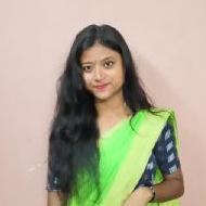Deepanjoli D. Hindi Language trainer in Hosur
