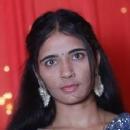 Kalpana