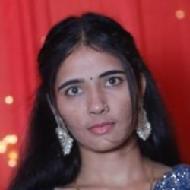 Kalpana Class I-V Tuition trainer in Kotri