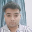Chetan Kumar saini Tuition trainer in Bundi