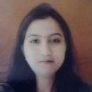 Shakti S. Vocal Music trainer in Rishikesh