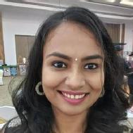 Uppaluri  S. PEGA trainer in Hyderabad