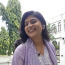 Photo of Rani K.