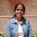 Naveena L. photo