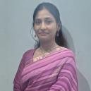 Tripti Mittal
