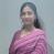 Tripti M.