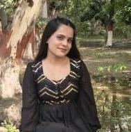 Yashashri Class I-V Tuition trainer in Meerut