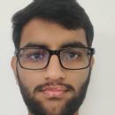 Anav Shukla photo
