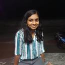 Lakshanika R. Class 12 Tuition trainer in Chennai