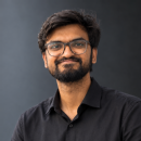 Mihir Sonar photo