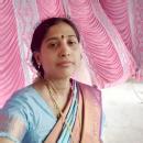 Vidya Music Classes Music institute in Bellary