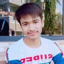 Ujjal Singha