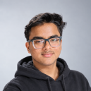 Ram photo
