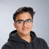 Ram Class I-V Tuition trainer in Aligarh