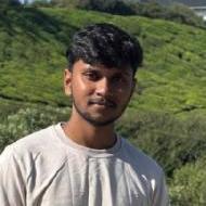 Sai Eshwar Vattem Class I-V Tuition trainer in Hyderabad