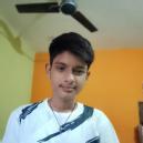 Harshit Pandey Tuition trainer in Bikramganj