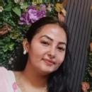 Menka photo