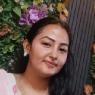 Menka Class I-V Tuition trainer in Delhi